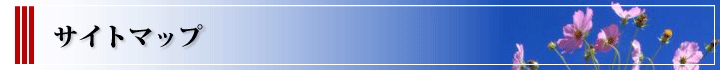 サイトマップ
